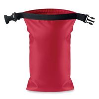 BORSA WATERPROOF 1,5L